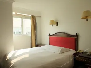 Zhaoyuan Hotel - Image 5