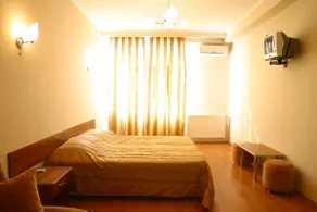 Hotel ''MARINA'' - Image 4