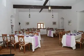 Gutshof Mengersdorf - Image 5