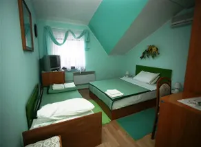 Biljski Krokodil - Image 4