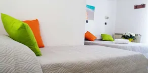 Hotel Susy - Image 4