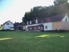 Le Pre Karvain - Image 2