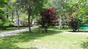 Camping Les Pres - Image 3