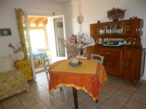 Mas De l'Aubret - Image 3