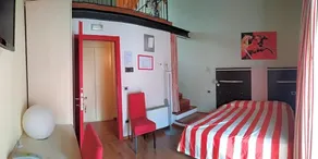 Albergo Cavallucci - Image 3
