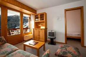 Appartements de location des Bains - Image 4