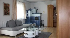 Haus zum Wohlfühlen - Image 3