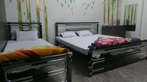 Hotel Rishi Kuti - Image 5