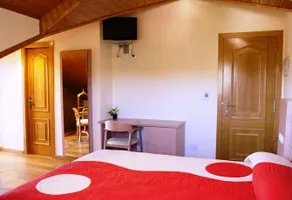 Hostal Encanto Andurina - Image 2