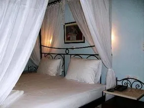 Sellados Villas - Image 3