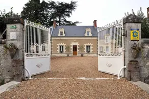Le Voriou - Image 2