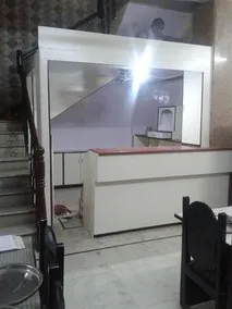 Hotel Gwal - Image 2