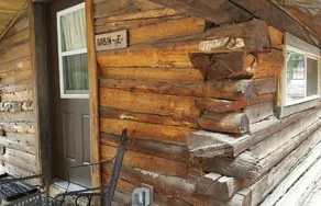 Ouray RV Park & Cabins - Image 3