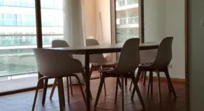 Apartamento da Marina - Image 5