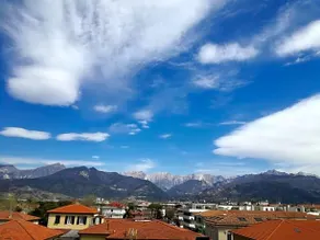 Hotel Giulia - Image 5