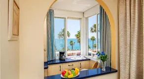 Apartamento frente al mar Benalmadena - Image 5