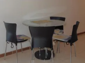 Apartment Paula - Image 5