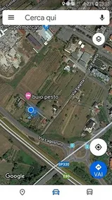 Buio Pesto B&B - Image 5