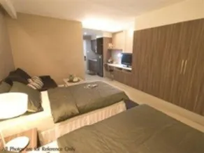 J Park Residence - Image 3