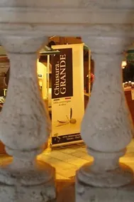 La Casetta Di Chiusura Grande - Image 2