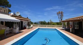 Casa Aim Ari - Image 5