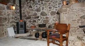 Casa Real Danaia - Image 3