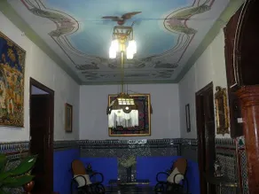 Casa Palacete Marques De GreÑina - Image 3