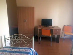 Hotel Miravalle - Image 3