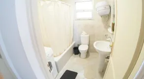 Al Rehab Hotel Apartments - Image 3