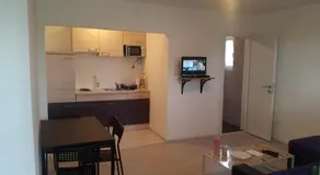 Apartments Katarina - Image 3