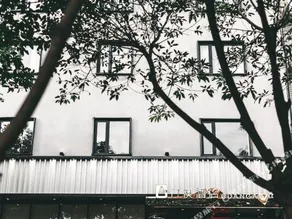 Guang'ao Hotel (Haikou Wangfujing Wanda Plaza Branch) - Image 5