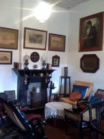 The Retreat - Image 5