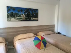 Hotel Julieta - Image 3