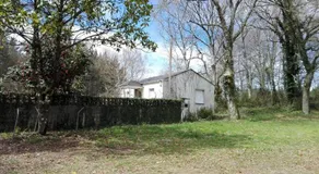 Casa Castrelo - Image 4