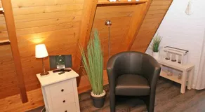 wenige Meter bis zum Strand - Image 3