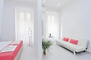 VISCONTI APARTMENT - Image 4