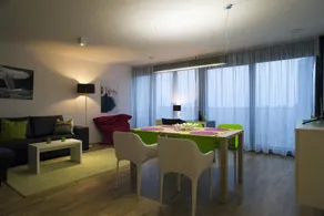 City Home Linz - Image 3