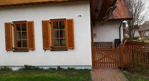 Apartma C-06, C-11 - Image 5