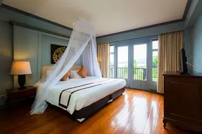 At Panta Phuket - Image 5