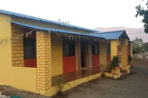 Krishna River Camp - Image 2