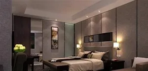 Chilanqiao Hotel - Image 2