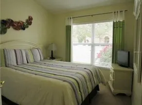 Disney-World Area Orlando U S A Orlando Select Vacation Rental - Image 2