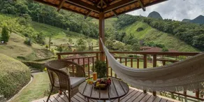 Parador Lumiar Boutique Hotel & Spa - Image 5
