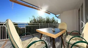 Guesthoouse Starigrad 607 - Image 5
