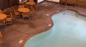 Superior Inn - Image 5