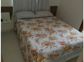 Sampa Housing - Recife Art - Image 4