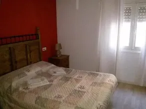 Apartment Andrew - Image 5