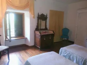 B&B Cascina Ciosse - Image 4
