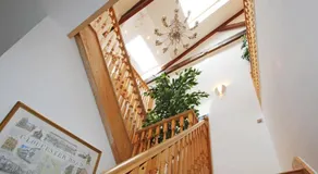 Mews House Hyde Park - Image 3