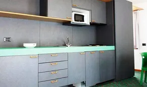 Residence Apfel - Image 4